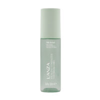 silkserum