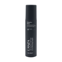 Smoother balm