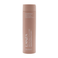 volume conditioner