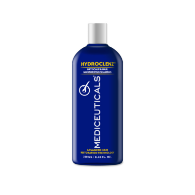 Mediceuticals Hydroclenz shampoo