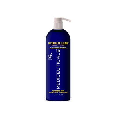shampoo hydroclenz