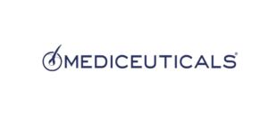 logo mediceuticals