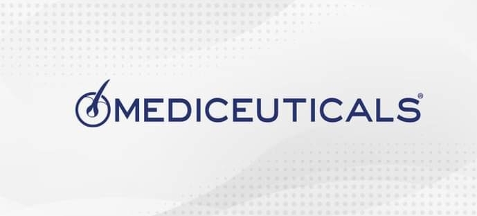 logo mediceuticals