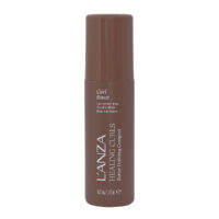 spray om krullen teactiveren, 177 ml