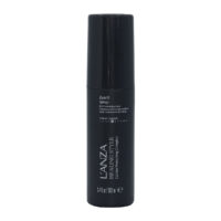 L'anza Healing Style Beach spray